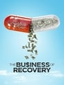 The Business of Recovery