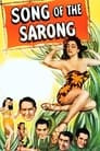 Song of the Sarong