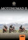 Motonomad II