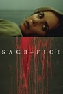 Sacrifice