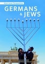 Germans & Jews