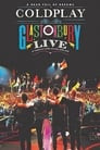 Coldplay: Live at Glastonbury 2016