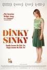 Dinky Sinky