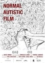 Normal Autistic Film