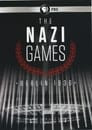 The Nazi Games - Berlin 1936