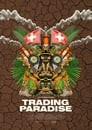 Trading Paradise