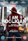 I Am Hooligan