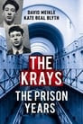 The Krays - The Prison Years