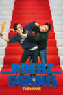 Prebz og Dennis: The Movie