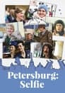 Petersburg: Only for Love