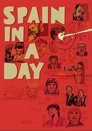 Spain in a Day