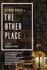 The Other Place