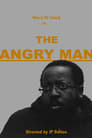 The Angry Man