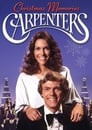 Carpenters: Christmas Memories