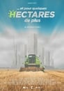 ...et pour quelques hectares de plus