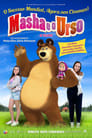 Masha and the Bear