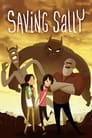 Saving Sally