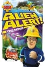 Fireman Sam: Alien Alert!