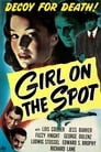 Girl on the Spot