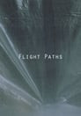 Flight Paths