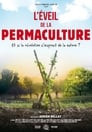 L'Éveil de la Permaculture