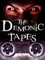 The Demonic Tapes