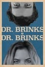 Dr. Brinks & Dr. Brinks
