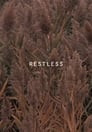 Restless