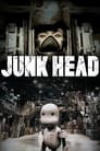 Junk Head