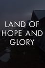 Land of Hope and Glory