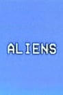 Aliens