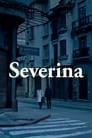 Severina