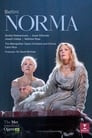 Norma: Met Opera Live