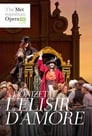 Donizetti: L'Elisir d'Amore