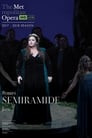 Rossini: Semiramide