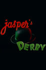 Jasper's Derby