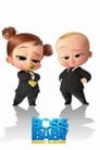 The Boss Baby 2