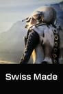 Swiss Made