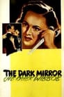 The Dark Mirror