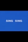 Sing Sing