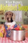 Alphabet Soup