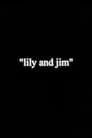 Lily and Jim