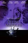 Killing Midnight