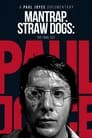 Mantrap: Straw Dogs — The Final Cut