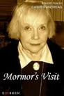 Mormor's Visit