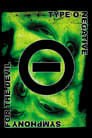 Type O Negative: Symphony for the Devil