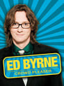 Ed Byrne: Crowd Pleaser