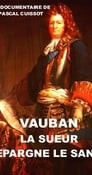 Vauban