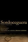 Sordoceguera