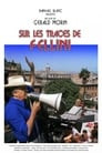 Sur les traces de Fellini